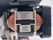 Motor Mechanism 50/60hz Schneider Electric Mch 200/240 Vac
