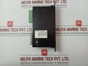 Msp-2w Speed Controller Motor Ac200-230v By Oriental Motor