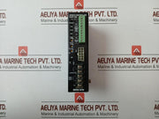 Msp-2w Speed Controller Motor Ac200-230v By Oriental Motor