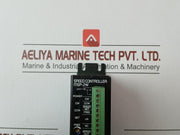 Msp-2w Speed Controller Motor Ac200-230v By Oriental Motor