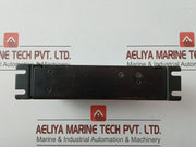 Msp-2w Speed Controller Motor Ac200-230v By Oriental Motor