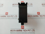 Msp-2w Speed Controller Motor Ac200-230v By Oriental Motor
