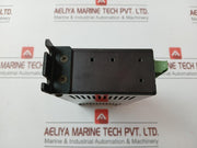 Msp-2w Speed Controller Motor Ac200-230v By Oriental Motor
