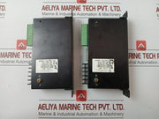 Msp-2w Speed Controller Motor Ac200-230v By Oriental Motor