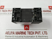 Motor Protection Circuit Breaker By Siemens 3rv1011-0fa10 600v