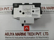 Motor Protection Circuit Breaker Mog-S1-1300 By L&T 690v 50/60hz - Used