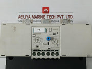 Motor Protection Overload Relay Siemens Sirius 3rb2163-4mc2 1000v