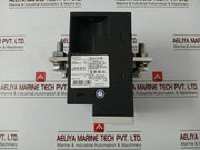 Motor Protection Overload Relay Siemens Sirius 3rb2163-4mc2 1000v