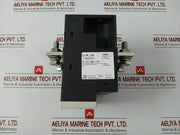 Motor Protection Overload Relay Siemens Sirius 3rb2163-4mc2 1000v