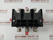 Motor Protection Overload Relay Siemens Sirius 3rb2163-4mc2 1000v
