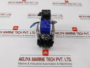Motor Yj62/300 Air Compressor Motor Pump -230vac 50hz By Shenzhen Zhaoli