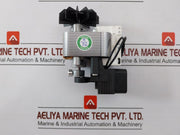 Motor Yj62/300 Air Compressor Motor Pump -230vac 50hz By Shenzhen Zhaoli