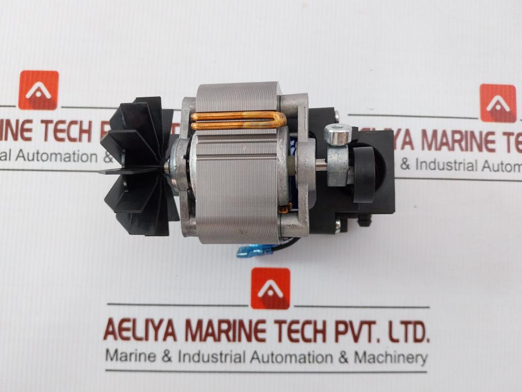 Motor Yj62/300 Air Compressor Motor Pump -230vac 50hz By Shenzhen Zhaoli