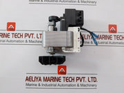 Motor Yj62/300 Air Compressor Motor Pump -230vac 50hz By Shenzhen Zhaoli