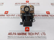 Motor Yj62/300 Air Compressor Motor Pump -230vac 50hz By Shenzhen Zhaoli