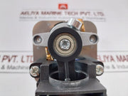 Motor Yj62/300 Air Compressor Motor Pump -230vac 50hz By Shenzhen Zhaoli