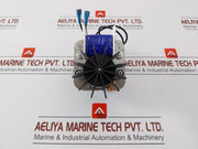 Motor Yj62/300 Air Compressor Motor Pump -230vac 50hz By Shenzhen Zhaoli