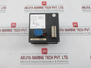 Motorized Potentiometer Selco E7800-24 24v Dc