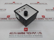 Motorized Potentiometer Selco E7800-24 24v Dc