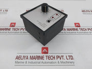 Motorized Potentiometer Selco E7800-24 24v Dc