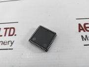 Lot Of 10X Motorola 626-201 Integrated Circuit Antistat Micro Device M55230A004