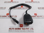 Motorola Gmmn1111A