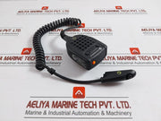 Motorola Gmmn1111A