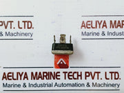 Mda 2502 Bridge Rectifier 
