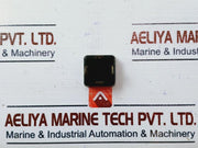 Mda 2502 Bridge Rectifier 