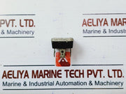 Mda 2502 Bridge Rectifier 