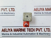 Mda 2502 Bridge Rectifier 