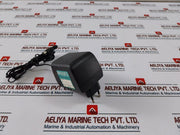 Motorola 2504548T07 Power Supply Transformer 481809Oose