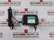 Motorola 2504548T07 Power Supply Transformer 481809Oose