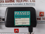 Motorola 2504548T07 Power Supply Transformer 481809Oose