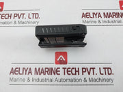 Motorola A03Bpb5361Ca Mobi Link 716Leq2B6J 166.4375 Mhz