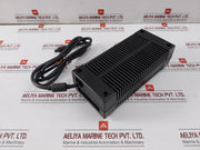 Motorola Hpn4007D Switching Power Supply Ae210-3101501Av 10A 125V