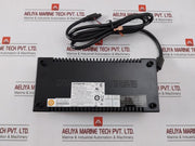 Motorola Hpn4007D Switching Power Supply Ae210-3101501Av 10A 125V