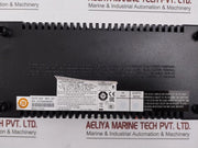 Motorola Hpn4007D Switching Power Supply Ae210-3101501Av 10A 125V