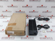 Motorola Hpn4007D Switching Power Supply Ae210-3101501Av 10A 125V