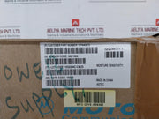 Motorola Hpn4007D Switching Power Supply Ae210-3101501Av 10A 125V