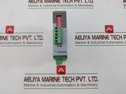 Motrona Gv210 Dual Level Converter 24Vdc