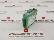Motrona Gv210 Dual Level Converter 24Vdc