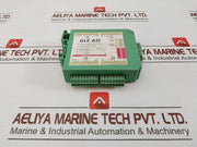 Motrona Gv210 Dual Level Converter 24Vdc