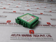 Motrona Gv 210 Encoder Distributor 24Vdc