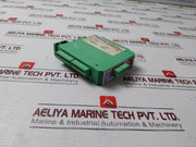 Motrona Gv 210 Encoder Distributor 24Vdc