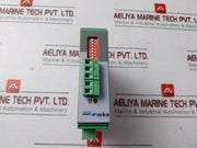 Motrona Gv 210 Encoder Distributor 24Vdc
