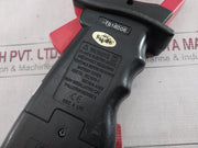 Motwane Dcm-30A Multifunction Clamp Meter 1000V Dc 700V Ac