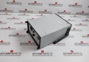 Motwane Lr-2065 Micro Ohm Meter 240V, 50Hz