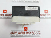Moulded Case Circuit Breaker 100a By Havells Ihlm1aat0100