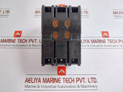 Moulded Case Circuit Breaker 100a By Havells Ihlm1aat0100